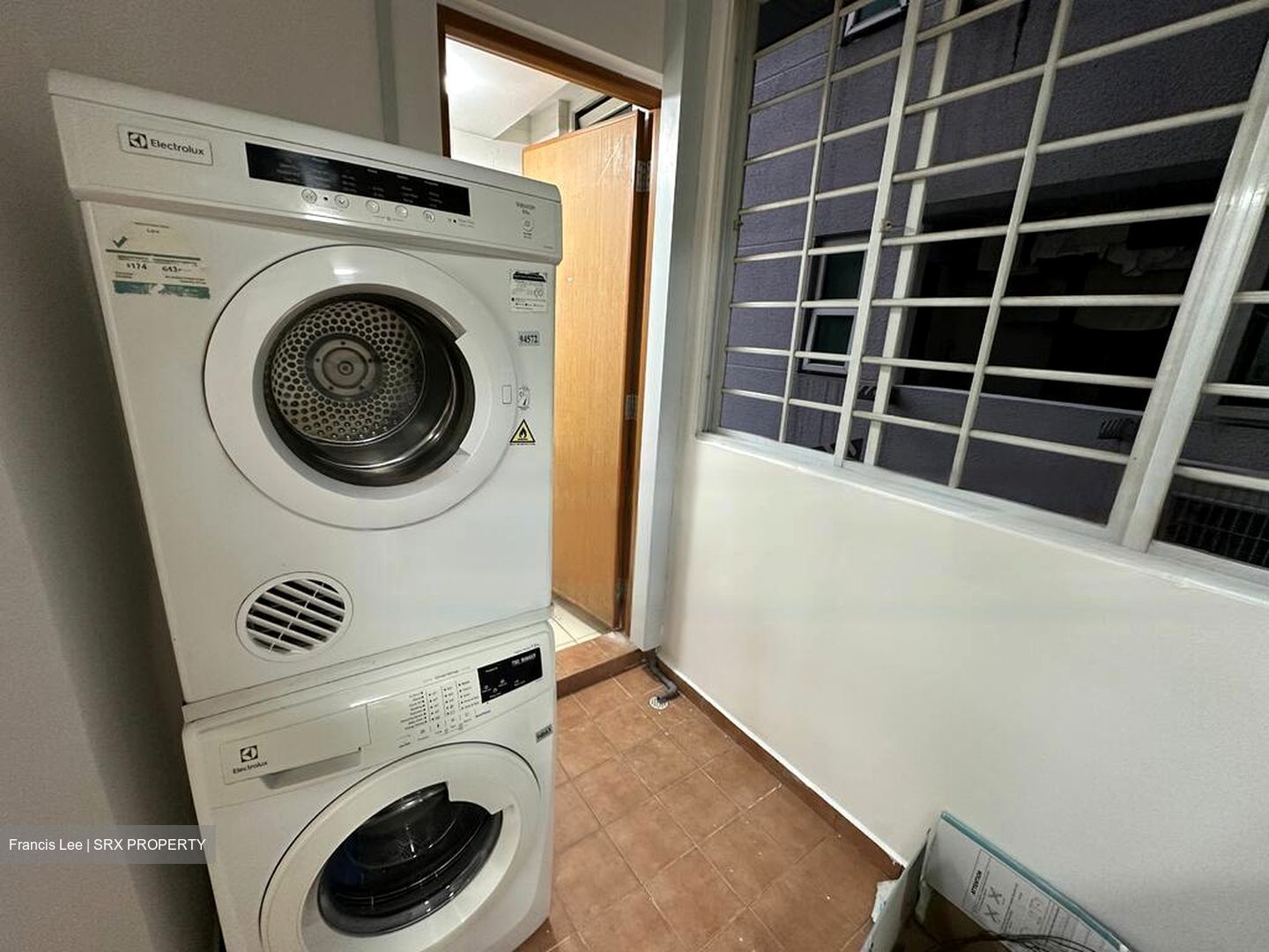 The Floravale (D22), Condominium #584449161